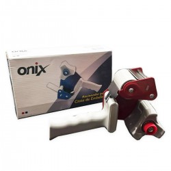 Aplicador Onix Cinta Empaque
