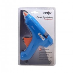 Aplicador Pistola de...