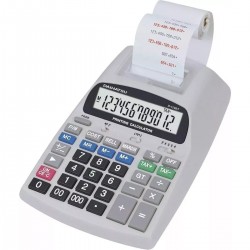 Calculadora Daihatsu...