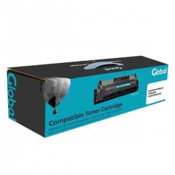 TONER BOTHER GLOBAL TN-1060