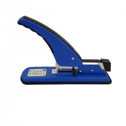 Abrochadora Mit Heavy Duty...