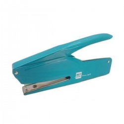 Abrochadora Pinza Mit 24/6...