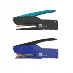 Abrochadora Mit Pinza 24/8...