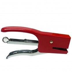 Abrochadora Pinza Huayi...