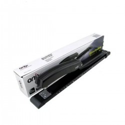 Abrochadora Onix Brazo...