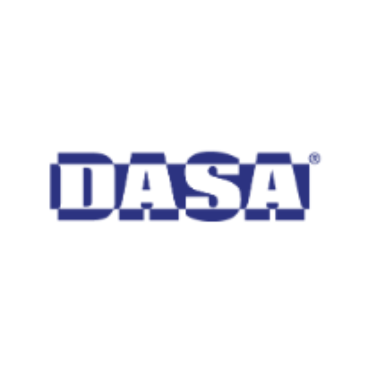 DASA
