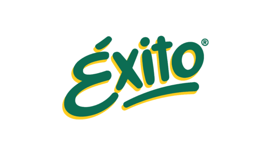 Éxito