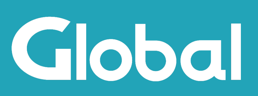 Global