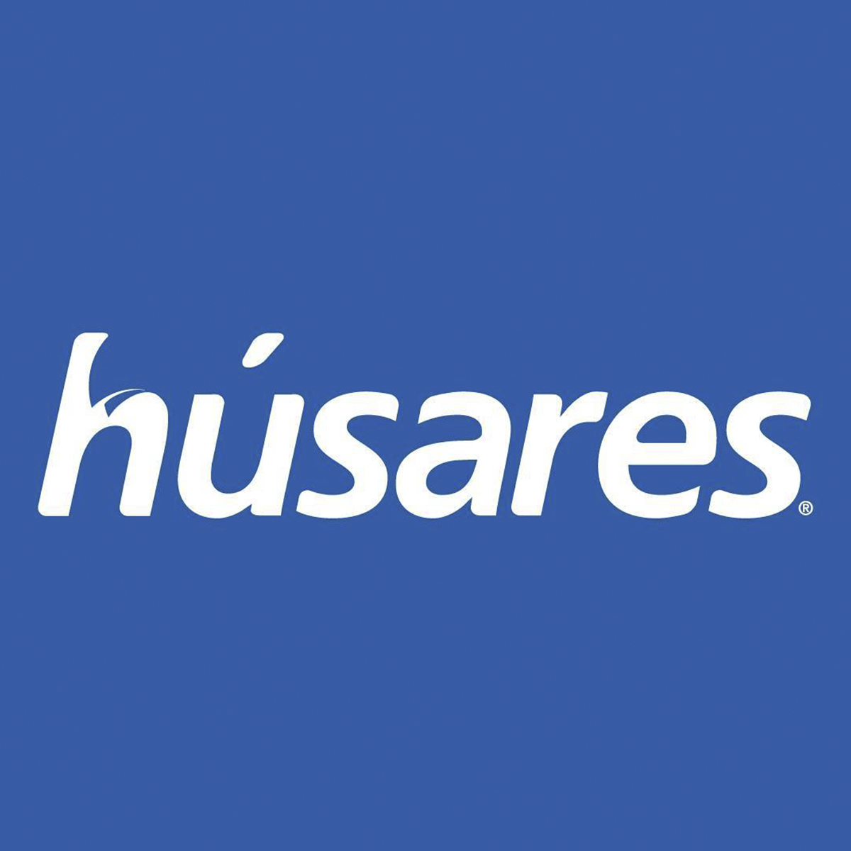 Husares