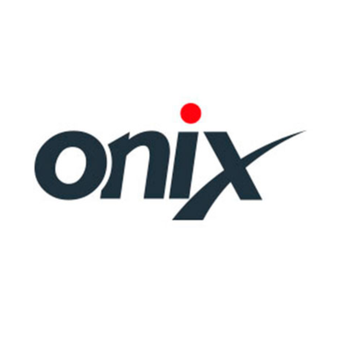 Onix