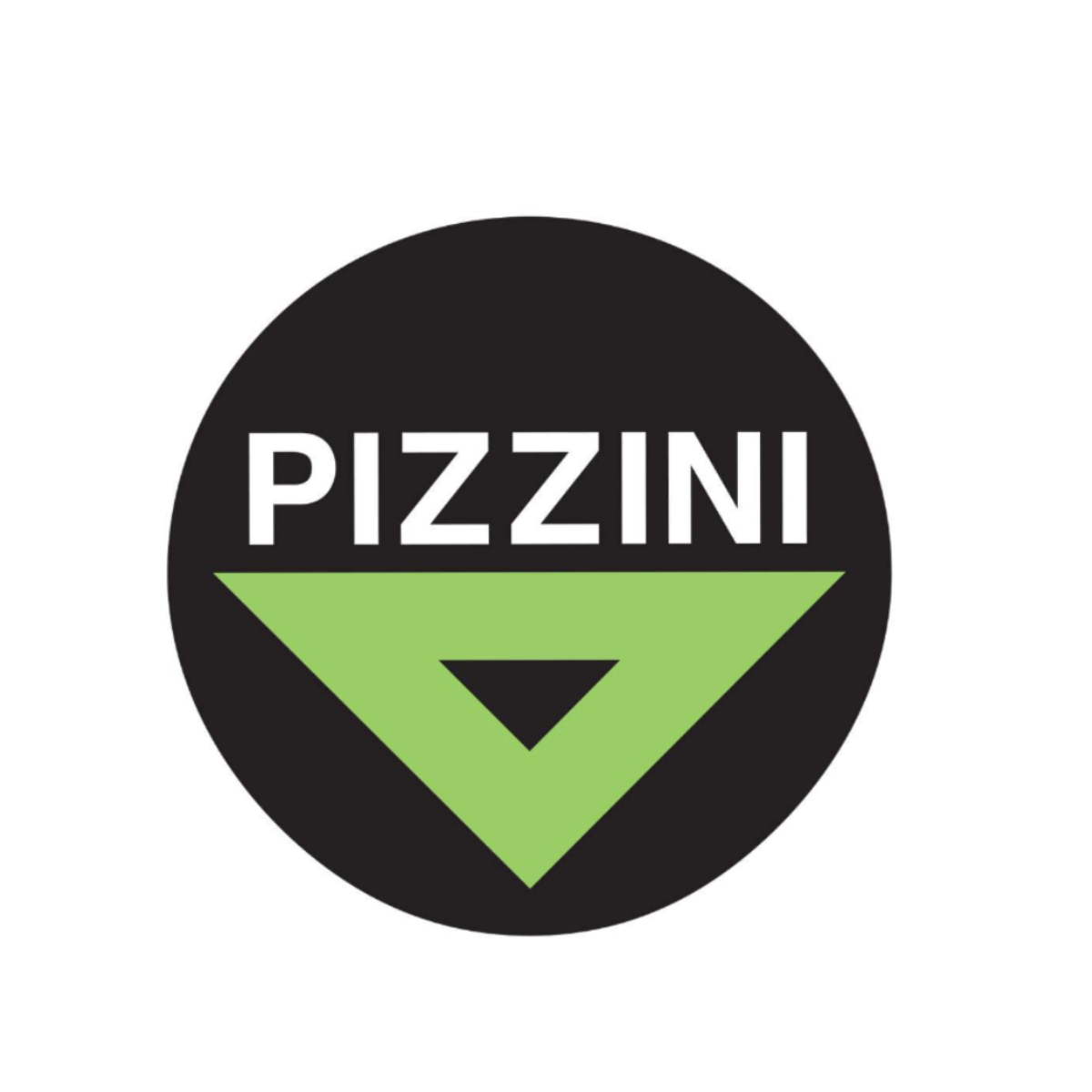 Pizzini