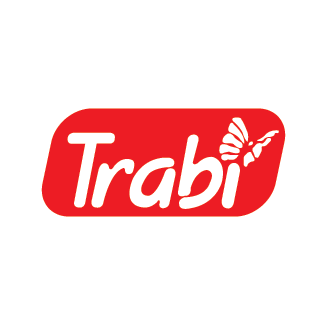 Trabi