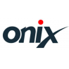 Onix