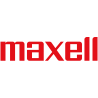 Maxell