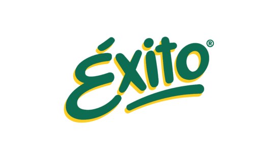Exito