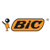BIC