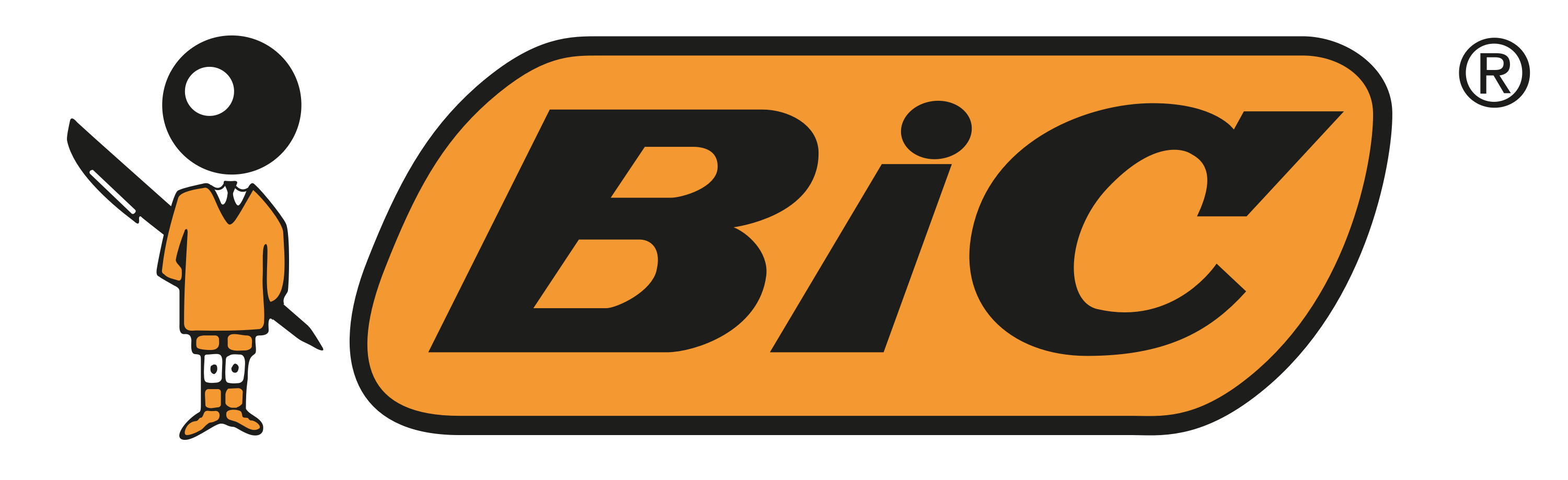 BIC
