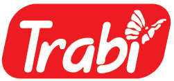 Trabi