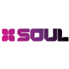 Soul