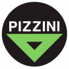 Pizzini