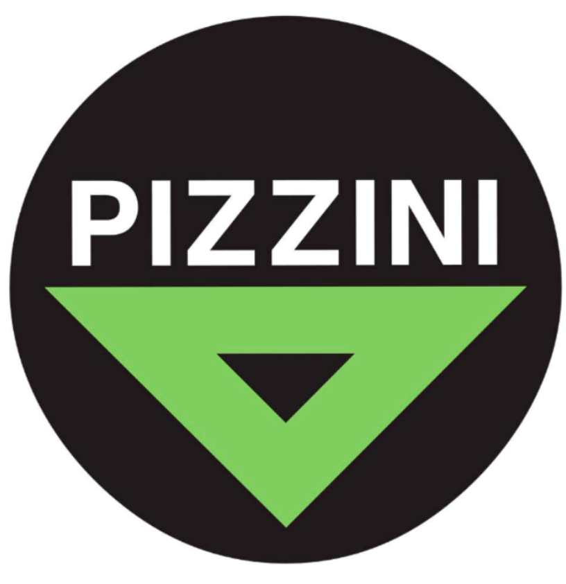 Pizzini