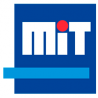 MIT