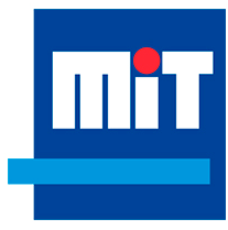 MIT