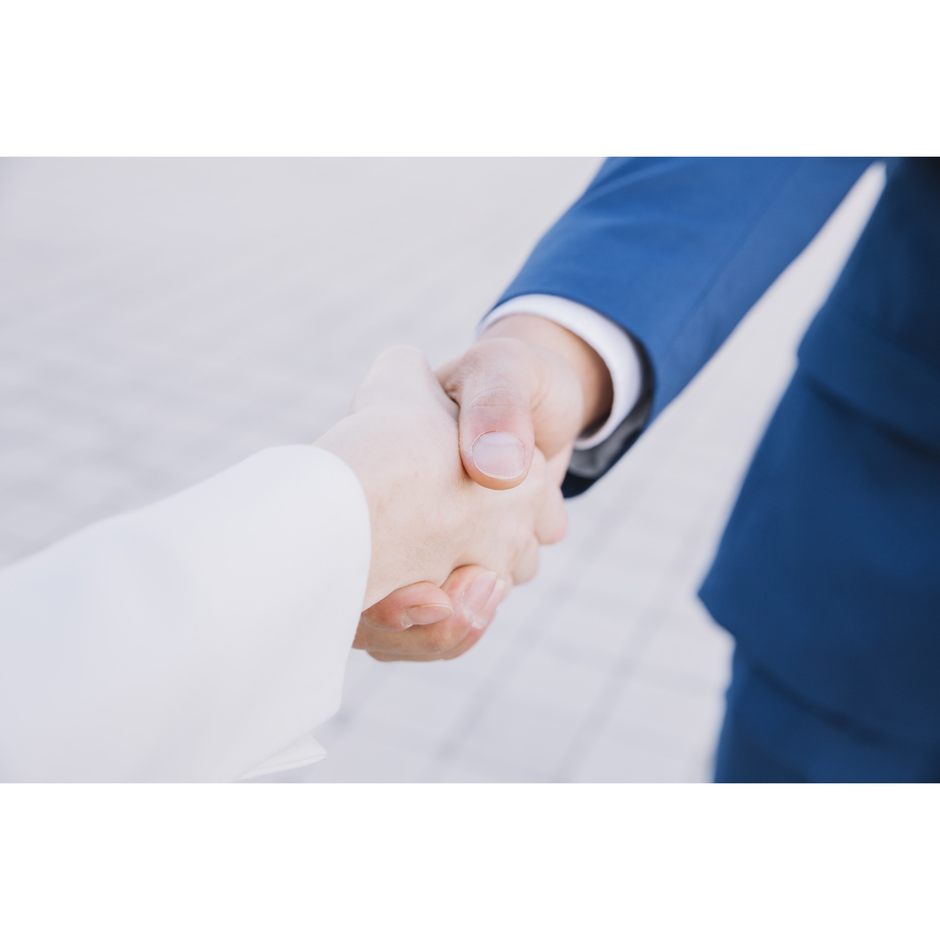 ⭐ Por qué cada vez más empresas eligen un proveedor integral de insumos de oficina (y qué beneficios concretos obtienen)