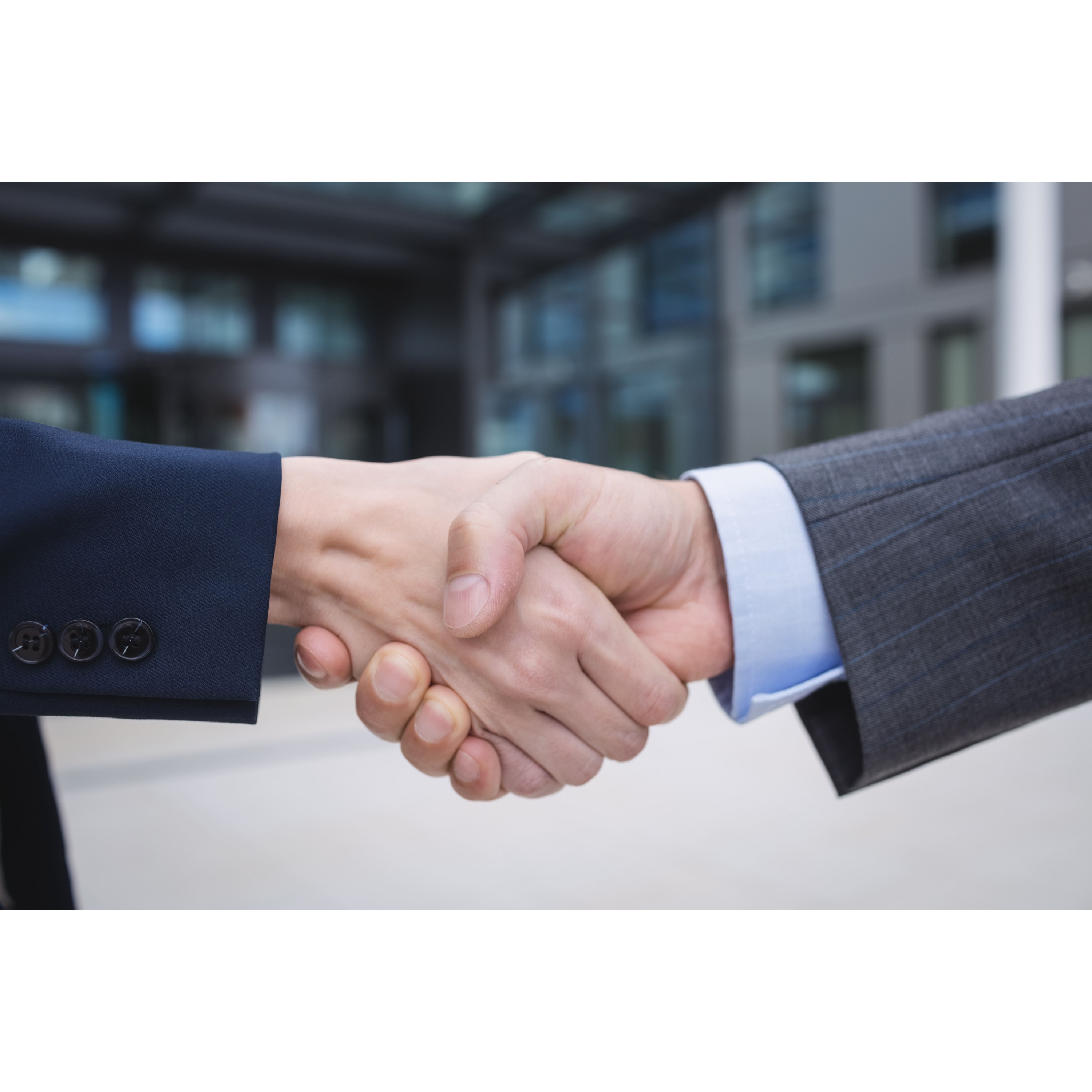 📄 Offidesk, tu socio en oficina: resmas e insumos de oficina con atención personalizada en CABA